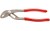  Szczypce nastawne Facom standard 180mm 170A.18 