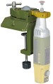 Imadło uniwersalne Proxxon UHZ 28610