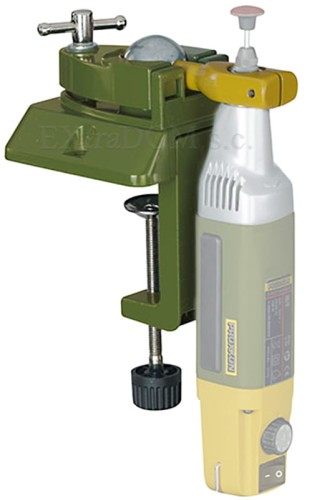 Imadło uniwersalne Proxxon UHZ 28610