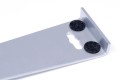 WF6927000-2.jpg