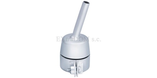 Dysza redukcyjna Steinel 5mm D/RED5