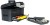 Skrzynia narzędziowa Stanley 19" z szufladą 703161