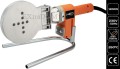 Zgrzewarka do rur Neo Tools