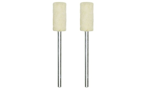 PR28802-1g.jpg