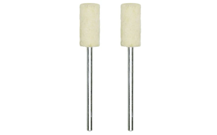 PR28802-1g.jpg