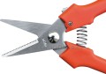 Nożyce uniwersalne Combi No. 4273 PL Hesse KG 480670