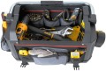 Torba otwarta Stanley Fatmax ze zdejmowaną pokrywą 20" 792131