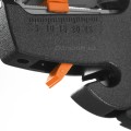 Automatyczny ściągacz izolacji Multi Stripax® 16 / 6...16 mm² Weidmüller