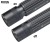 Latarka LED Suprabeam Q3 aluminiowy korpus