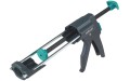 Wyciskacz silikonu Wolfcraft MG 600 PRO uniwersalny, o wysokiej sile wyciskania 4356000