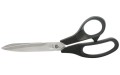 Nożyce uniwersalne 228 8,5" Hesse KG 480552
