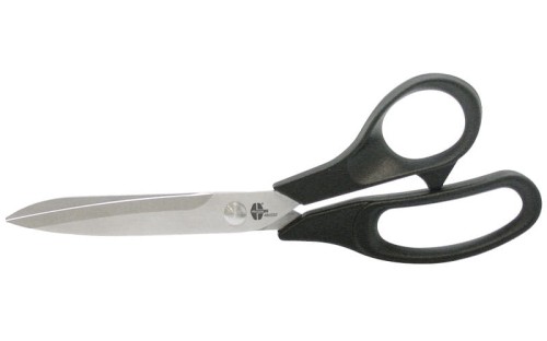 Nożyce uniwersalne 228 8,5" Hesse KG 480552