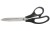 Nożyce uniwersalne 228 8,5" Hesse KG 480552