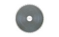 Tarcza tnąca "Super-Cut" Proxxon do pilarki KS 230 28014