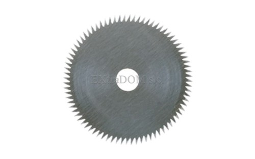 Tarcza tnąca "Super-Cut" Proxxon do pilarki KS 230 28014