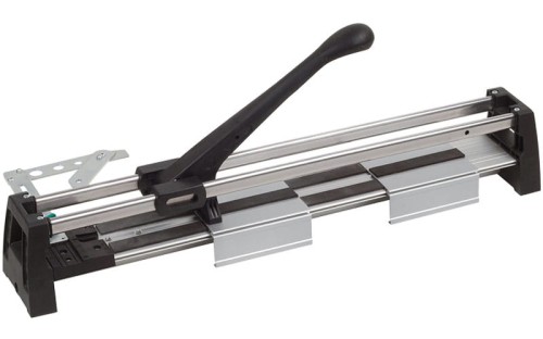 Przyrząd do ciecia płytek glazury Wolfcraft TC 460 5559000