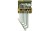 Klucze oczkowe Proxxon kpl. 8szt 6-22mm gięte 23810