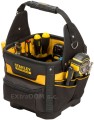Torba narzędziowa Stanley Fatmax monterska otwarta 939521