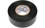 Taśma izolacyjna Yato 20m 15mm YT-8159