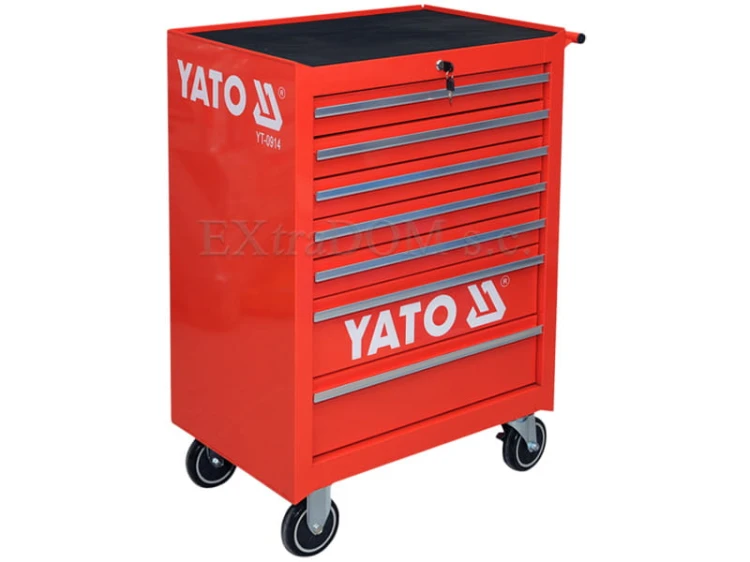 szafla serwisowa Yato YT-0914
