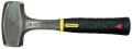 Młotek dwuobuchowy FatMax® AntiVibe® 1360g