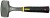 Młotek dwuobuchowy FatMax® AntiVibe® 1360g