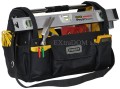 Stanley 18” torba narzędziowa otwarta 707121