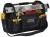 Stanley 18” torba narzędziowa otwarta 707121