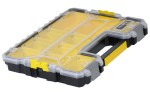 Organizer FatMax niski Stanley 97-519
