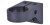 Uchwyt – statyw do wiertarki z kołnierzem 43mm Wolfcraft 6152000
