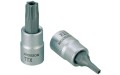 Nasadka TORX Proxxon 1/4" T25 z otworem 23760