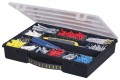Organizer Stanley 34x26x6cm 927611