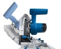 PL75-5.jpg