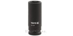 Nasadka udarowa Yato 1" głęboka 36mm 1179