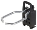  Haki pętelkowy do zawieszania narzędzi 35x35mm Wolfcraft kpl 5 szt 6092000