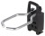  Haki pętelkowy do zawieszania narzędzi 35x35mm Wolfcraft kpl 5 szt 6092000