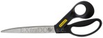 Nożyce uniwersalne 240mm nożyczki Stanley 14-102