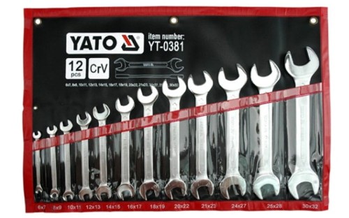 YT-0381-1g.jpg