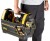 Torba narzędziowa Stanley Fatmax 18" otwarta z kieszenią na piłę 939511