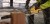 DEWALT pilarka Alligator akumulatorowa XR FlexVolt 54V DCS397T2-QW 2 aku. 6,0Ah, ładowarka i komplet brzeszczotów do do bloczków Poroton Porotherm klasy 12