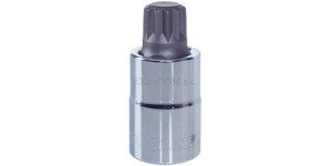 Bit - nasadka SPLINE 1/2'' M16 Proline 18668