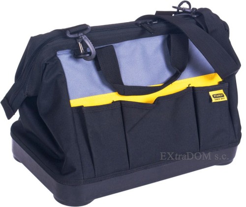 torba narzędziowa monterska Stanley S96-183