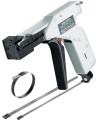 Narzędzie montażowe do opasek metalowych Weidmüller WSM TOOL AUTOMATIK