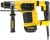DEWALT Młot udarowo-obrotowy SDS-PLUS 1000W, 4,2 J , D25413K-QS