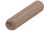 Kołki do połączeń w drewnie Wolfcraft 2939000