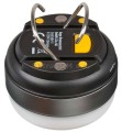 Latarka lampa przenośna LED 180lm Brennenstuhl LED OLI 0200