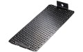 Ostrze do struga 4013000 do płyt karton-gips Wolfcraft 4039000