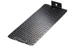 Ostrze do struga 4013000 do płyt karton-gips Wolfcraft 4039000