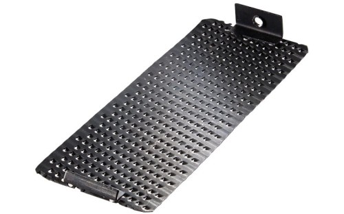 Ostrze do struga 4013000 do płyt karton-gips Wolfcraft 4039000