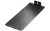 Ostrze do struga 4013000 do płyt karton-gips Wolfcraft 4039000